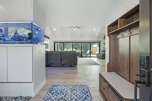 1220 S Ridgemark Dr, Hollister, CA 95023 - Photo 6