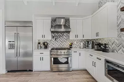 1220 S Ridgemark Dr, Hollister, CA 95023 - Photo 16