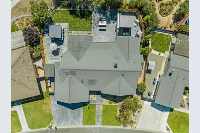 1220 S Ridgemark Dr, Hollister, CA 95023 - Photo 110