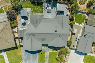 1220 S Ridgemark Dr, Hollister, CA 95023 - Photo 110