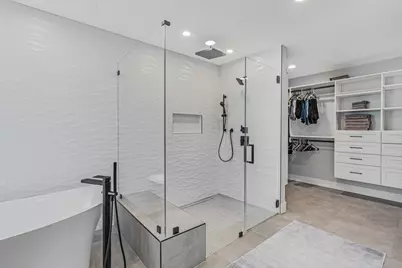 1220 S Ridgemark Dr, Hollister, CA 95023 - Photo 40