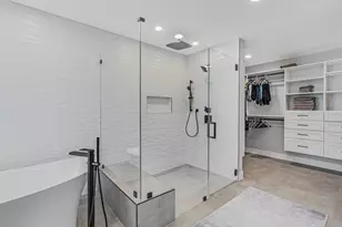 1220 S Ridgemark Dr, Hollister, CA 95023 - Photo 40