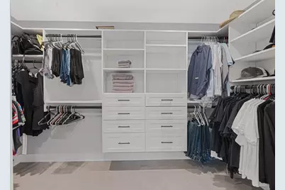 1220 S Ridgemark Dr, Hollister, CA 95023 - Photo 42