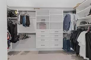 1220 S Ridgemark Dr, Hollister, CA 95023 - Photo 42