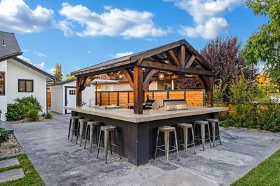 1220 S Ridgemark Dr, Hollister, CA 95023 - Photo 88