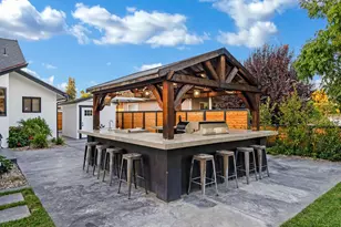 1220 S Ridgemark Dr, Hollister, CA 95023 - Photo 88