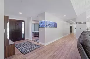 1220 S Ridgemark Dr, Hollister, CA 95023 - Photo 46