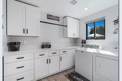 1220 S Ridgemark Dr, Hollister, CA 95023 - Photo 24