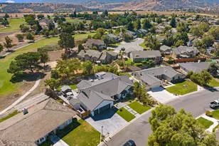 1220 S Ridgemark Dr, Hollister, CA 95023 - Photo 112