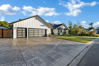 1220 S Ridgemark Dr, Hollister, CA 95023 - Photo 68