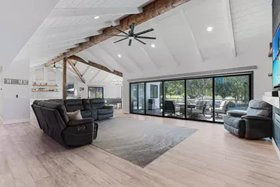 1220 S Ridgemark Dr, Hollister, CA 95023 - Photo 10