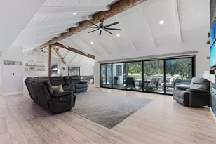 1220 S Ridgemark Dr, Hollister, CA 95023 - Photo 10