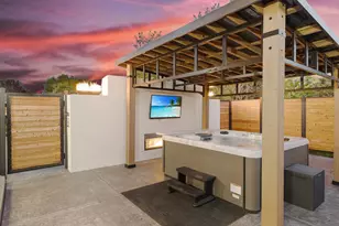 1220 S Ridgemark Dr, Hollister, CA 95023 - Photo 98