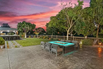 1220 S Ridgemark Dr, Hollister, CA 95023 - Photo 106