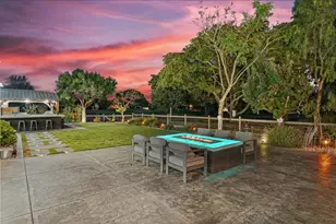 1220 S Ridgemark Dr, Hollister, CA 95023 - Photo 106