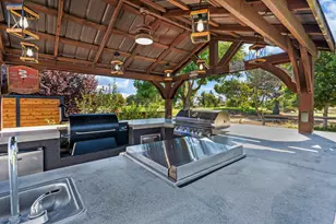 1220 S Ridgemark Dr, Hollister, CA 95023 - Photo 64