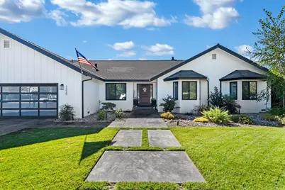 1220 S Ridgemark Dr, Hollister, CA 95023 - Photo 4