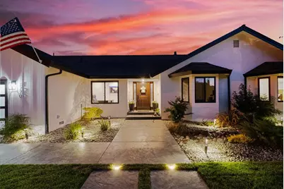 1220 S Ridgemark Dr, Hollister, CA 95023 - Photo 100