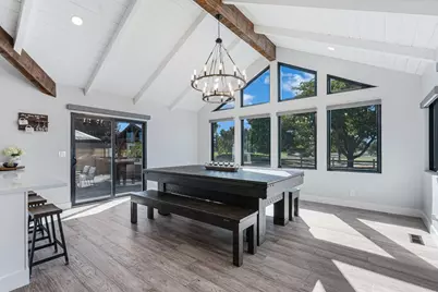 1220 S Ridgemark Dr, Hollister, CA 95023 - Photo 20