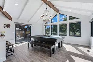 1220 S Ridgemark Dr, Hollister, CA 95023 - Photo 20