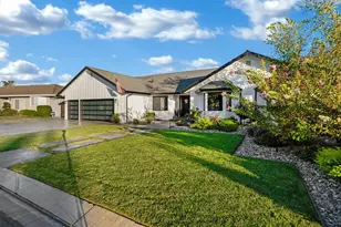 1220 S Ridgemark Dr, Hollister, CA 95023 - Photo 78