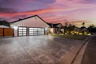 1220 S Ridgemark Dr, Hollister, CA 95023 - Photo 102