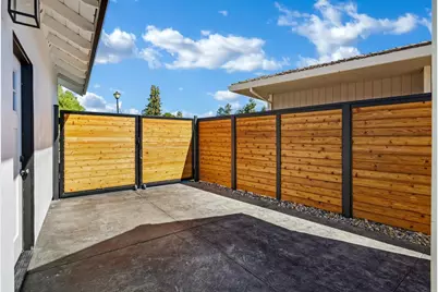 1220 S Ridgemark Dr, Hollister, CA 95023 - Photo 72