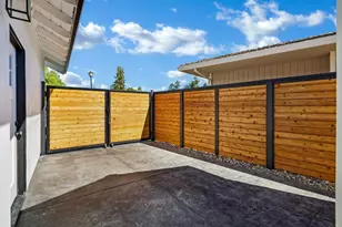 1220 S Ridgemark Dr, Hollister, CA 95023 - Photo 72