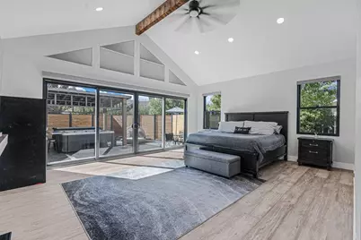 1220 S Ridgemark Dr, Hollister, CA 95023 - Photo 36