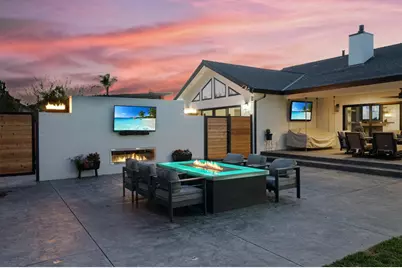 1220 S Ridgemark Dr, Hollister, CA 95023 - Photo 96