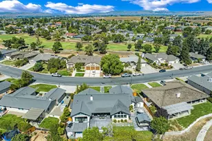 1220 S Ridgemark Dr, Hollister, CA 95023 - Photo 114