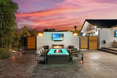 1220 S Ridgemark Dr, Hollister, CA 95023 - Photo 104