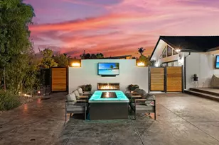 1220 S Ridgemark Dr, Hollister, CA 95023 - Photo 104