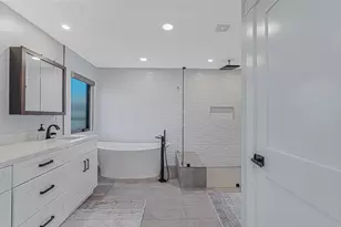 1220 S Ridgemark Dr, Hollister, CA 95023 - Photo 38