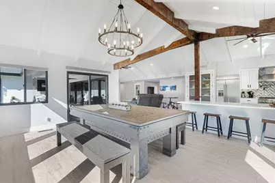 1220 S Ridgemark Dr, Hollister, CA 95023 - Photo 22