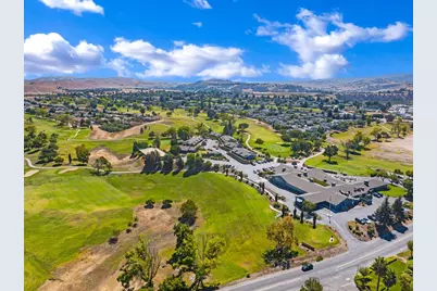 1220 S Ridgemark Dr, Hollister, CA 95023 - Photo 118