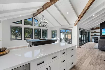 1220 S Ridgemark Dr, Hollister, CA 95023 - Photo 18