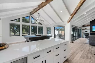 1220 S Ridgemark Dr, Hollister, CA 95023 - Photo 18