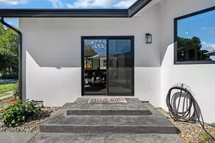 1220 S Ridgemark Dr, Hollister, CA 95023 - Photo 66