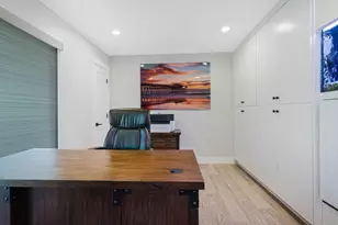 1220 S Ridgemark Dr, Hollister, CA 95023 - Photo 8