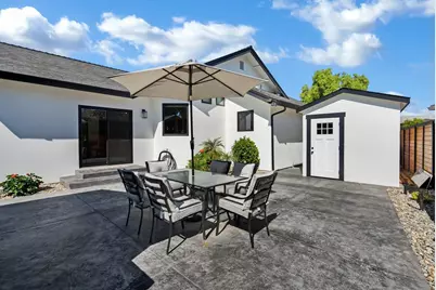 1220 S Ridgemark Dr, Hollister, CA 95023 - Photo 70