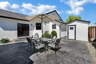 1220 S Ridgemark Dr, Hollister, CA 95023 - Photo 70