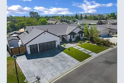 1220 S Ridgemark Dr, Hollister, CA 95023 - Photo 108