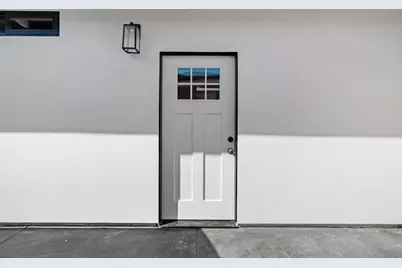 1220 S Ridgemark Dr, Hollister, CA 95023 - Photo 74