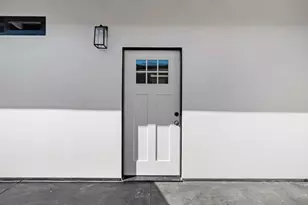 1220 S Ridgemark Dr, Hollister, CA 95023 - Photo 74