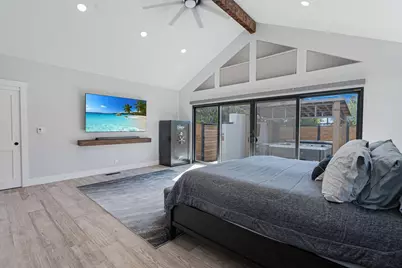 1220 S Ridgemark Dr, Hollister, CA 95023 - Photo 44