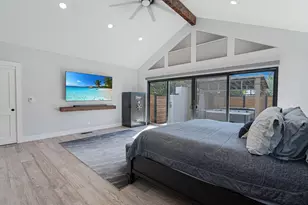 1220 S Ridgemark Dr, Hollister, CA 95023 - Photo 44