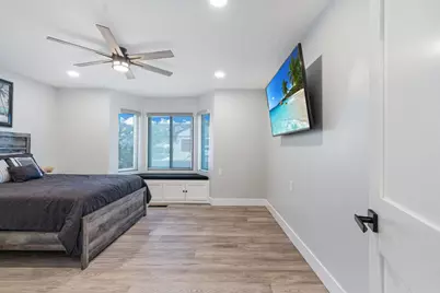 1220 S Ridgemark Dr, Hollister, CA 95023 - Photo 28