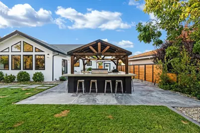 1220 S Ridgemark Dr, Hollister, CA 95023 - Photo 82