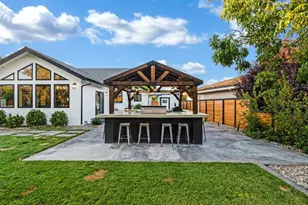 1220 S Ridgemark Dr, Hollister, CA 95023 - Photo 82